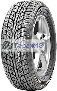 Sailun Ice Blazer WSL2 195/65 R15 91T